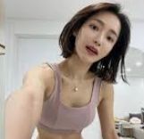 基础介绍入口