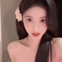 基础服务专区